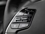 Kia Niro EV Plus Advanced 64.8 kWh | Stoel en Stuur Verwarming | Premium Audio Harman Kardon | Elek. Stoelen met Geheugen | Stoel Koeling