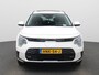 Kia Niro EV Plus Advanced 64.8 kWh | Stoel en Stuur Verwarming | Premium Audio Harman Kardon | Elek. Stoelen met Geheugen | Stoel Koeling