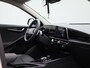 Kia Niro EV Plus Advanced 64.8 kWh | Stoel en Stuur Verwarming | Harman Kardon | Elek. Stoelen met Geheugen | Stoel Koeling