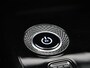 Kia Niro EV Plus Advanced 64.8 kWh | Stoel en Stuur Verwarming | Premium Audio Harman Kardon | Elek. Stoelen met Geheugen | Stoel Koeling