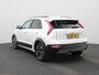 Kia Niro EV Plus Advanced 64.8 kWh | Stoel en Stuur Verwarming | Premium Audio Harman Kardon | Elek. Stoelen met Geheugen | Stoel Koeling