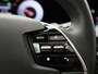 Kia Niro EV Plus Advanced 64.8 kWh | Stoel en Stuur Verwarming | Premium Audio Harman Kardon | Elek. Stoelen met Geheugen | Stoel Koeling