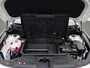 Kia Niro EV Plus Advanced 64.8 kWh | Stoel en Stuur Verwarming | Premium Audio Harman Kardon | Elek. Stoelen met Geheugen | Stoel Koeling
