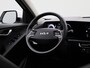 Kia Niro EV Plus Advanced 64.8 kWh | Stoel en Stuur Verwarming | Premium Audio Harman Kardon | Elek. Stoelen met Geheugen | Stoel Koeling
