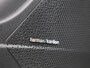Kia Niro EV Plus Advanced 64.8 kWh | Stoel en Stuur Verwarming | Premium Audio Harman Kardon | Elek. Stoelen met Geheugen | Stoel Koeling