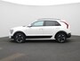 Kia Niro EV Plus Advanced 64.8 kWh | Stoel en Stuur Verwarming | Premium Audio Harman Kardon | Elek. Stoelen met Geheugen | Stoel Koeling