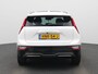 Kia Niro EV Plus Advanced 64.8 kWh | Stoel en Stuur Verwarming | Premium Audio Harman Kardon | Elek. Stoelen met Geheugen | Stoel Koeling