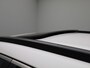Kia Niro EV Plus Advanced 64.8 kWh | Stoel en Stuur Verwarming | Premium Audio Harman Kardon | Elek. Stoelen met Geheugen | Stoel Koeling
