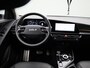 Kia Niro EV Plus Advanced 64.8 kWh | Stoel en Stuur Verwarming | Premium Audio Harman Kardon | Elek. Stoelen met Geheugen | Stoel Koeling