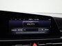 Kia Niro EV Plus Advanced 64.8 kWh | Stoel en Stuur Verwarming | Premium Audio Harman Kardon | Elek. Stoelen met Geheugen | Stoel Koeling
