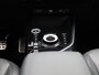 Kia Niro EV Plus Advanced 64.8 kWh | Stoel en Stuur Verwarming | Premium Audio Harman Kardon | Elek. Stoelen met Geheugen | Stoel Koeling