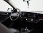 Kia Niro EV Plus Advanced 64.8 kWh | Stoel en Stuur Verwarming | Premium Audio Harman Kardon | Elek. Stoelen met Geheugen | Stoel Koeling