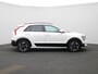 Kia Niro EV Plus Advanced 64.8 kWh | Stoel en Stuur Verwarming | Premium Audio Harman Kardon | Elek. Stoelen met Geheugen | Stoel Koeling