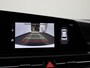 Kia Niro EV Plus Advanced 64.8 kWh | Stoel en Stuur Verwarming | Premium Audio Harman Kardon | Elek. Stoelen met Geheugen | Stoel Koeling
