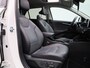 Kia Niro EV Plus Advanced 64.8 kWh | Stoel en Stuur Verwarming | Premium Audio Harman Kardon | Elek. Stoelen met Geheugen | Stoel Koeling