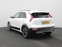 Kia Niro EV Plus Advanced 64.8 kWh