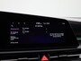 Kia Niro EV Plus Advanced 64.8 kWh | Stoel en Stuur Verwarming | Premium Audio Harman Kardon | Elek. Stoelen met Geheugen | Stoel Koeling