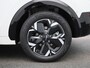Kia Niro EV Plus Advanced 64.8 kWh | Stoel en Stuur Verwarming | Premium Audio Harman Kardon | Elek. Stoelen met Geheugen | Stoel Koeling