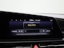 Kia Niro EV Plus Advanced 64.8 kWh