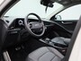 Kia Niro EV Plus Advanced 64.8 kWh | Stoel en Stuur Verwarming | Premium Audio Harman Kardon | Elek. Stoelen met Geheugen | Stoel Koeling