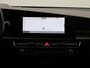 Kia Niro EV Plus Advanced 64.8 kWh | Stoel en Stuur Verwarming | Premium Audio Harman Kardon | Elek. Stoelen met Geheugen | Stoel Koeling