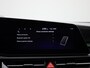 Kia Niro EV Plus Advanced 64.8 kWh | Stoel en Stuur Verwarming | Premium Audio Harman Kardon | Elek. Stoelen met Geheugen | Stoel Koeling