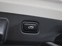 Kia Niro EV Plus Advanced 64.8 kWh | Stoel en Stuur Verwarming | Premium Audio Harman Kardon | Elek. Stoelen met Geheugen | Stoel Koeling