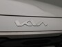 Kia Niro EV Plus Advanced 64.8 kWh | Stoel en Stuur Verwarming | Premium Audio Harman Kardon | Elek. Stoelen met Geheugen | Stoel Koeling