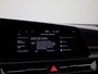Kia Niro EV Plus Advanced 64.8 kWh | Stoel en Stuur Verwarming | Premium Audio Harman Kardon | Elek. Stoelen met Geheugen | Stoel Koeling