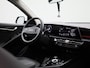 Kia Niro EV Plus Advanced 64.8 kWh