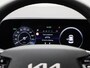 Kia Niro EV Plus Advanced 64.8 kWh | Stoel en Stuur Verwarming | Premium Audio Harman Kardon | Elek. Stoelen met Geheugen | Stoel Koeling