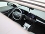 Kia Niro EV Plus Advanced 64.8 kWh | Stoel en Stuur Verwarming | Premium Audio Harman Kardon | Elek. Stoelen met Geheugen | Stoel Koeling