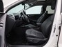 Kia Niro EV Plus Advanced 64.8 kWh | Stoel en Stuur Verwarming | Premium Audio Harman Kardon | Elek. Stoelen met Geheugen | Stoel Koeling