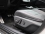 Kia Niro EV Plus Advanced 64.8 kWh | Stoel en Stuur Verwarming | Premium Audio Harman Kardon | Elek. Stoelen met Geheugen | Stoel Koeling