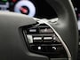 Kia Niro EV Plus Advanced 64.8 kWh | Stoel en Stuur Verwarming | Premium Audio Harman Kardon | Elek. Stoelen met Geheugen | Stoel Koeling