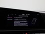 Kia Niro EV Plus Advanced 64.8 kWh | Stoel en Stuur Verwarming | Harman Kardon | Elek. Stoelen met Geheugen | Stoel Koeling