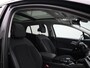 Kia Sportage 1.6 T-GDi Plug-in Hybrid AWD DynamicPlusLine | Panodak | Stoel/Stuurverwarming | 19" velgen | NL-Auto | LED |