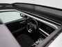 Kia Sportage 1.6 T-GDi Plug-in Hybrid AWD DynamicPlusLine | Panodak | Stoel/Stuurverwarming | 19" velgen | NL-Auto | LED |