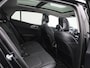 Kia Sportage 1.6 T-GDi Plug-in Hybrid AWD DynamicPlusLine | Panodak | Stoel/Stuurverwarming | 19" velgen | NL-Auto | LED |