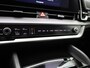 Kia Sportage 1.6 T-GDi Plug-in Hybrid AWD DynamicPlusLine | Panodak | Stoel/Stuurverwarming | 19" velgen | NL-Auto | LED |