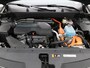 Kia Sportage 1.6 T-GDi Plug-in Hybrid AWD DynamicPlusLine | Panodak | Stoel/Stuurverwarming | 19" velgen | NL-Auto | LED |