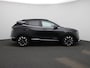 Kia Sportage 1.6 T-GDi Plug-in Hybrid AWD DynamicPlusLine