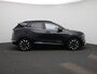 Kia Sportage 1.6 T-GDi Plug-in Hybrid AWD DynamicPlusLine | Panodak | Stoel/Stuurverwarming | 19" velgen | NL-Auto | LED |