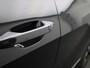 Kia Sportage 1.6 T-GDi Plug-in Hybrid AWD DynamicPlusLine | Panodak | Stoel/Stuurverwarming | 19" velgen | NL-Auto | LED |