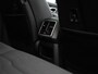Kia Sportage 1.6 T-GDi Plug-in Hybrid AWD DynamicPlusLine | Panodak | Stoel/Stuurverwarming | 19" velgen | NL-Auto | LED |