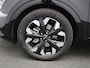 Kia Sportage 1.6 T-GDi Plug-in Hybrid AWD DynamicPlusLine