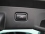 Kia Sportage 1.6 T-GDi Plug-in Hybrid AWD DynamicPlusLine | Panodak | Stoel/Stuurverwarming | 19" velgen | NL-Auto | LED |