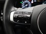 Kia Sportage 1.6 T-GDi Plug-in Hybrid AWD DynamicPlusLine | Panodak | Stoel/Stuurverwarming | 19" velgen | NL-Auto | LED |