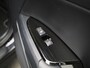 Kia Sportage 1.6 T-GDi Plug-in Hybrid AWD DynamicPlusLine | Panodak | Stoel/Stuurverwarming | 19" velgen | NL-Auto | LED |