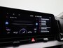 Kia Sportage 1.6 T-GDi Plug-in Hybrid AWD DynamicPlusLine | Panodak | Stoel/Stuurverwarming | 19" velgen | NL-Auto | LED |